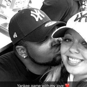 Meet your Posher, Casey